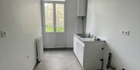 appartement à BORDEAUX (33000)