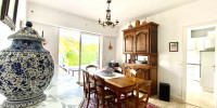 maison à LE BOUSCAT (33110)