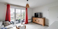 appartement à EYSINES (33320)