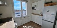 appartement à MERIGNAC (33700)