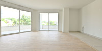 appartement à PESSAC (33600)