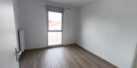 appartement à BIGANOS (33380)