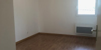 maison à VILLENAVE D ORNON (33140)