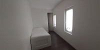 appartement à BORDEAUX (33800)