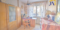 appartement à BORDEAUX (33000)