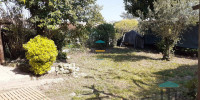 maison à LOUPIAC (33410)
