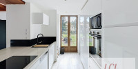 maison à MIOS (33380)
