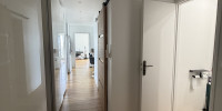 appartement à BORDEAUX (33000)