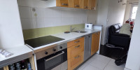 appartement à MERIGNAC (33700)