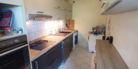 appartement à MERIGNAC (33700)