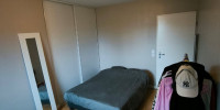 appartement à VILLENAVE D ORNON (33140)