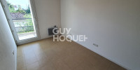 appartement à TALENCE (33400)