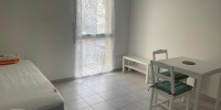 appartement à VILLENAVE D ORNON (33140)