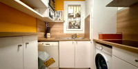 appartement à BORDEAUX (33000)
