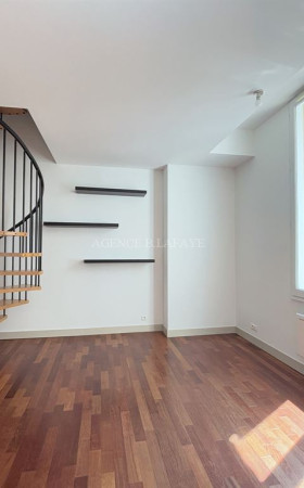 Appartement  BORDEAUX