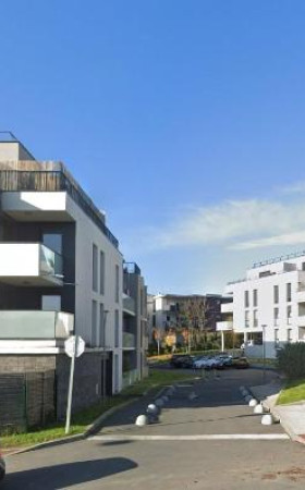 Appartement  CENON