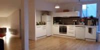 appartement à BORDEAUX (33000)
