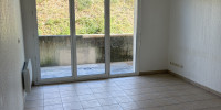 appartement à BLAYE (33390)