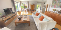 maison à ANDERNOS LES BAINS (33510)