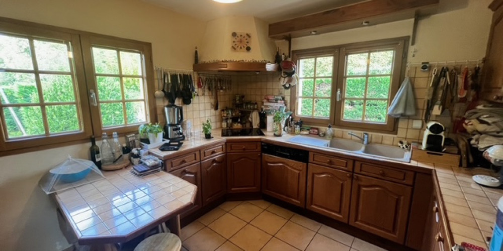 maison à SADIRAC (33670)