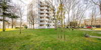 appartement à EYSINES (33320)