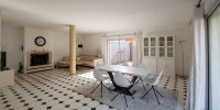 maison à BORDEAUX (33200)