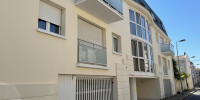 appartement à BORDEAUX (33000)