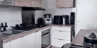 appartement à MERIGNAC (33700)