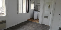 appartement à BORDEAUX (33000)