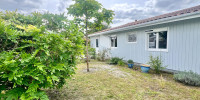 maison à HOSTENS (33125)