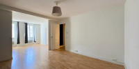 appartement à BORDEAUX (33300)