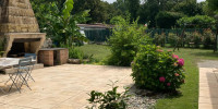 maison à SAUCATS (33650)