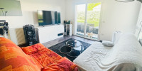 appartement à ST MEDARD EN JALLES (33160)