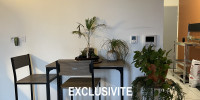 appartement à ANDERNOS LES BAINS (33510)