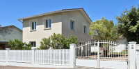 maison à LE BOUSCAT (33110)