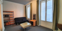appartement à BORDEAUX (33000)