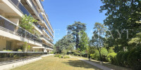 appartement à BORDEAUX (33200)