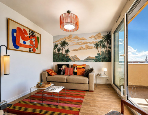 appartement  ARCACHON