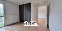 appartement à BORDEAUX (33200)