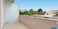 appartement à ST MEDARD EN JALLES (33160)