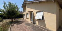maison à VAYRES (33870)