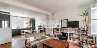 appartement à BORDEAUX (33000)