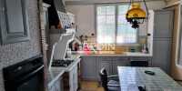 maison à ANDERNOS LES BAINS (33510)