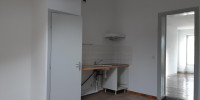 appartement à BORDEAUX (33000)