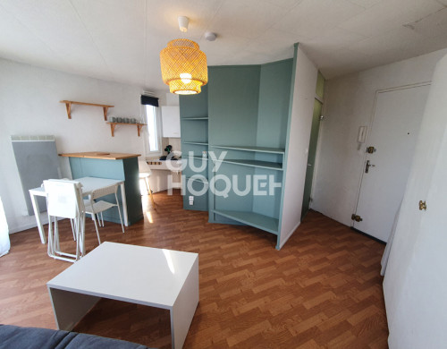 appartement  PESSAC