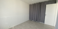 appartement à MERIGNAC (33700)
