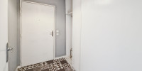 appartement à CADAUJAC (33140)
