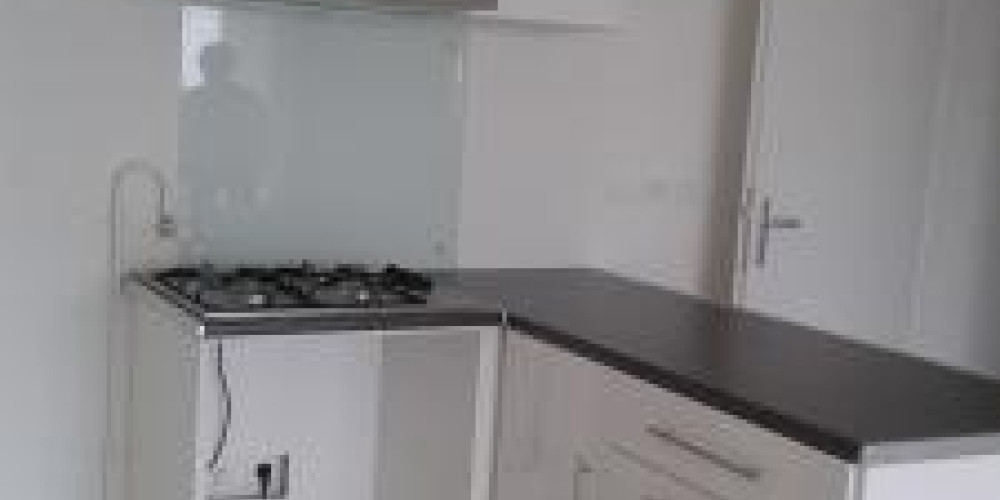 appartement à VILLENAVE D ORNON (33140)