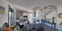 appartement à ARCACHON (33120)