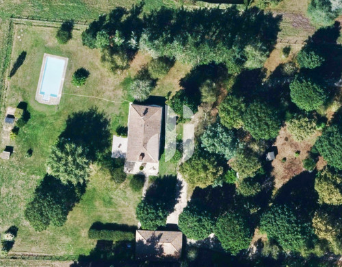 maison  GRADIGNAN